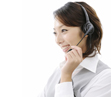 []浦和金属不锈钢护栏厂家(江西省分公司)